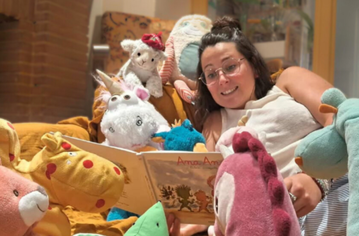 Mélanili des livres jeunesse