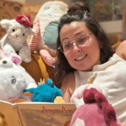 Mélanili des livres jeunesse