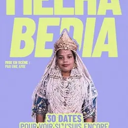 Melha Bedia