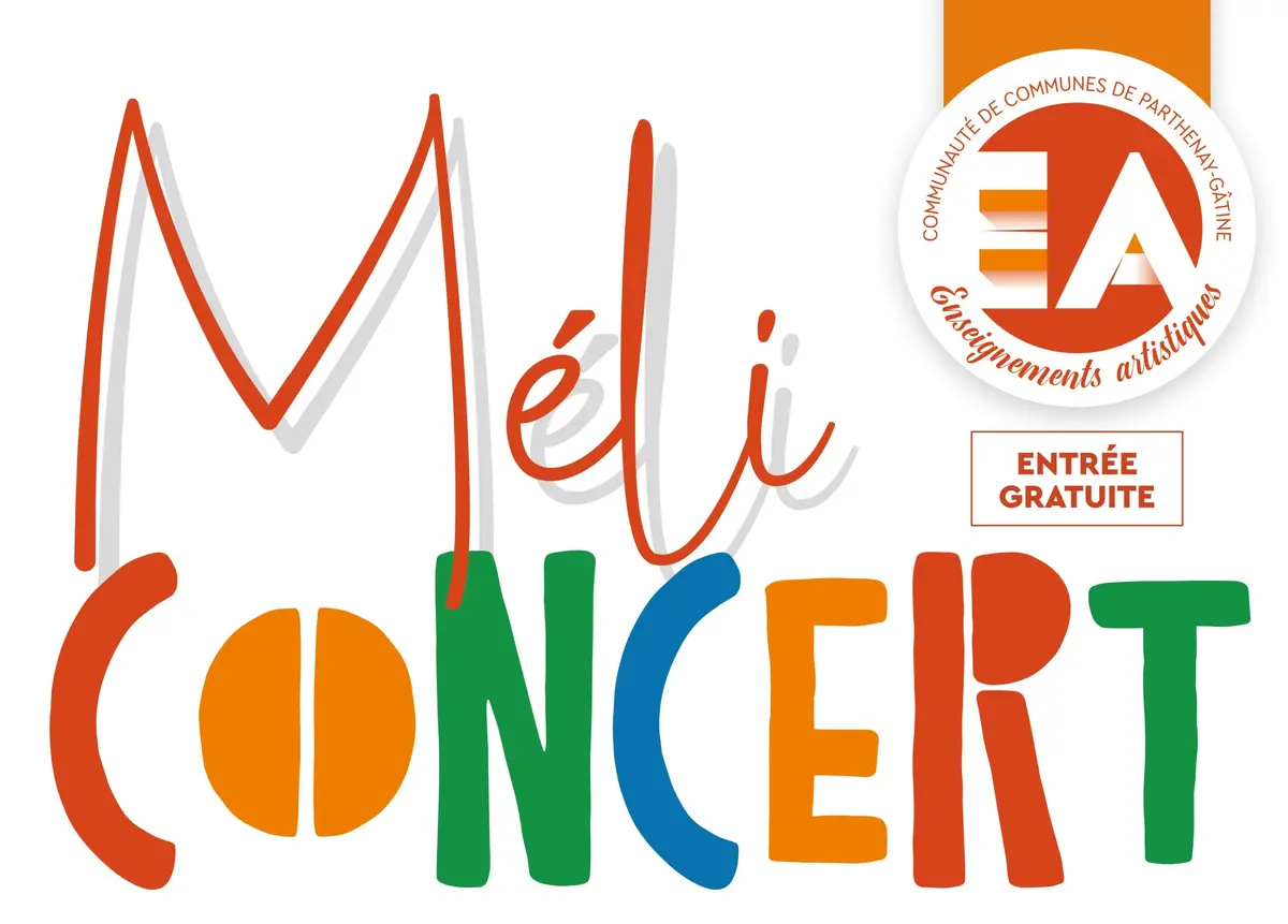 Méli-concert