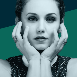 Mélina Tobiana Quintet / Nouvel album ‘Clearly Now’