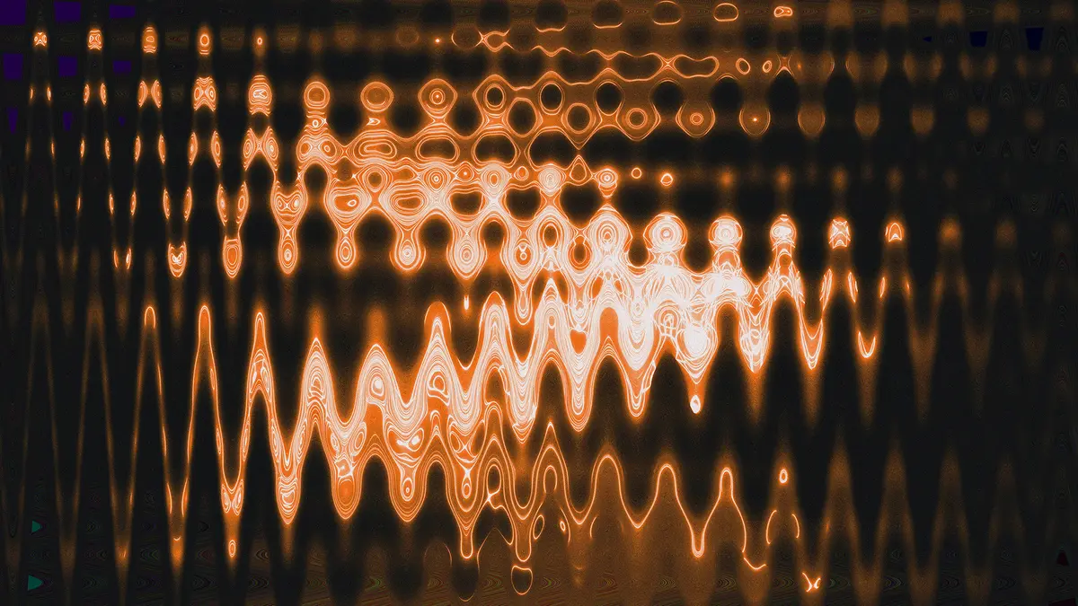 Melodic Pulse - Conservatoire