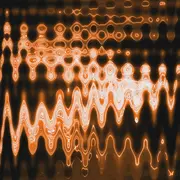 Melodic Pulse - Conservatoire