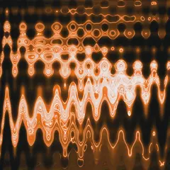 Melodic Pulse - Conservatoire