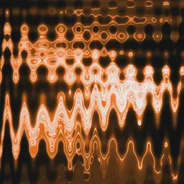 Melodic Pulse - Conservatoire