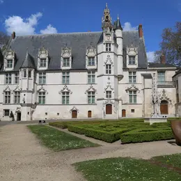 MEMENT'O MUDO - Week-end festif au MUDO-Musée de l'Oise