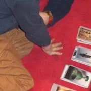 Mémo antik' - Limoges