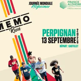 Mémo Run 66