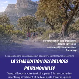 Mémoire d'eau