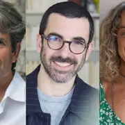 Mémoire en héritage : transmettre quand le souvenir s’efface