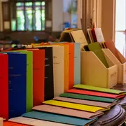 Mémoires culinaires d'hier et d'antan