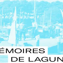 Mémoires De Lagune
