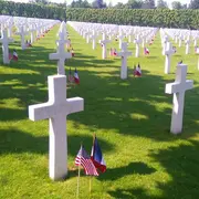 Memorial Day