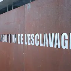7 visites à faire gratuitement à Nantes