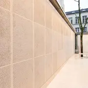 Mémorial de la Shoah