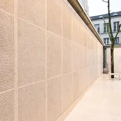 Mémorial de la Shoah