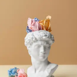 Mémory musical au musée - Opéra de Limoges
