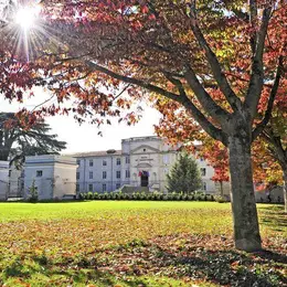 Menez l’enquête avec les chargés de missions Patrimoine du Département