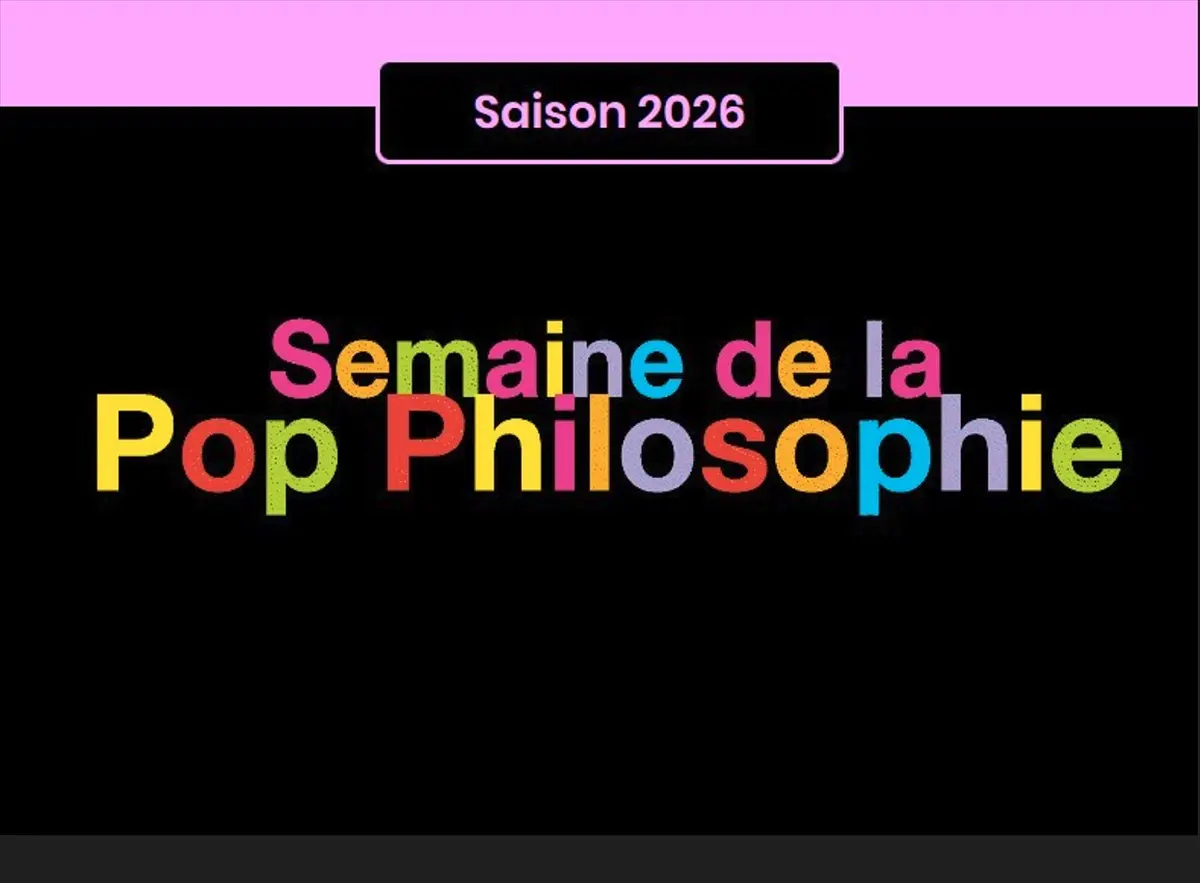 Mensonge! ...Ou séduction?