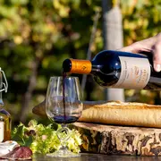 Menu de la Saint-Valentin au Best Western Plus Hôtel Divona