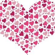 Menu de la Saint-Valentin | Restaurant Chopin Gourmand