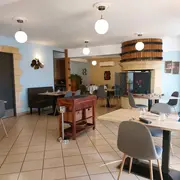 Menu de Pâques | Le Pressoir