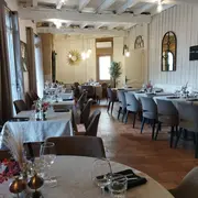 Menu Saint Valentin | Le Bellevue