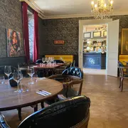 Menu Saint Valentin | Quai Salvette