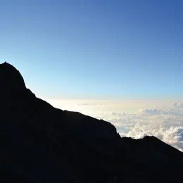 Bali, la magnifique
