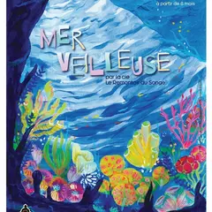 Mer Veilleuse