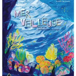 Mer Veilleuse