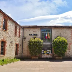 Mercat De Sant Andreu