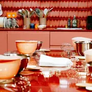 Merci Internet Cours de pâtisserie arrosé à Paris 9ème