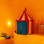 Merci Internet Le dernier qui rit gagne à Paris 9ème