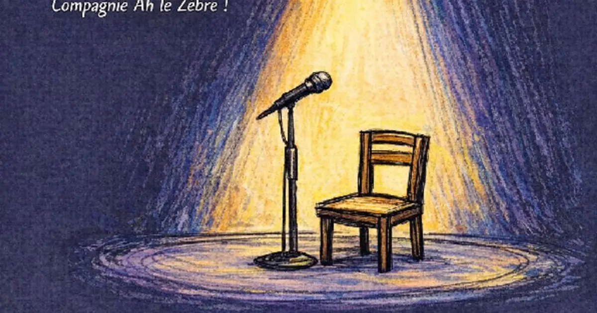 Merci Yolande Moreau