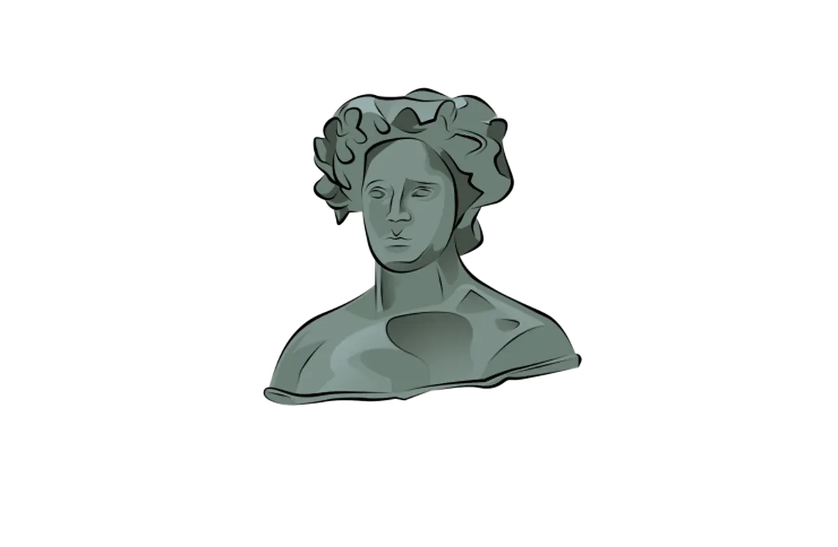 Mercredi Au Musée - La Grande Aventure Des Formes Et Des Couleurs