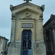 Mercredi, c'est patrimoine !  Enquête au Cimetière Nord