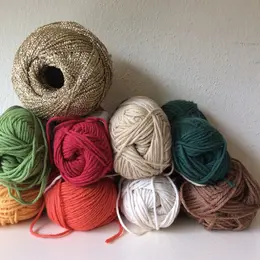 Mercredi en famille : Atelier découverte autour de la laine feutrée