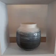 Mercredi en famille : atelier poterie