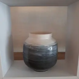 Mercredi en famille : atelier poterie