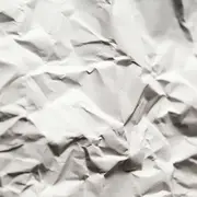 Mercredi en famille : papier mâché (atelier 2)