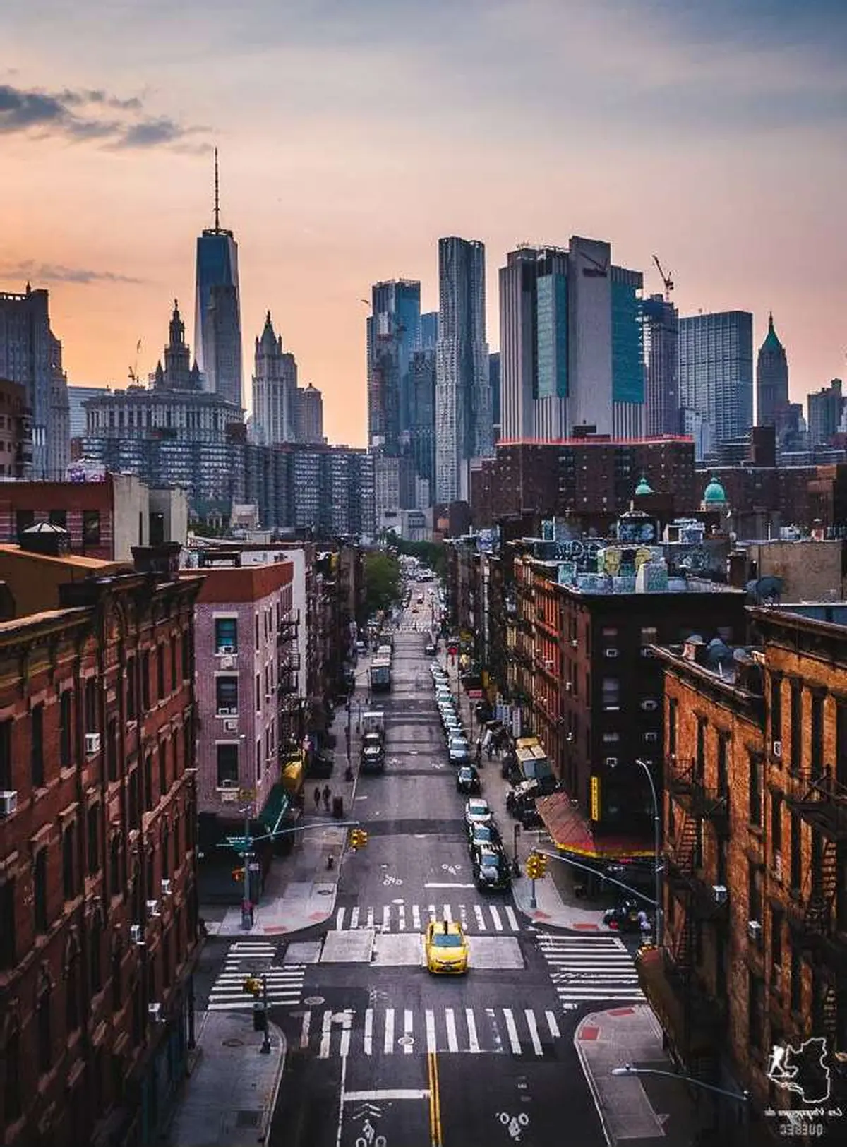 Mercredi, Je Crée !