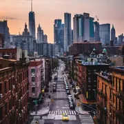 Mercredi, Je Crée !