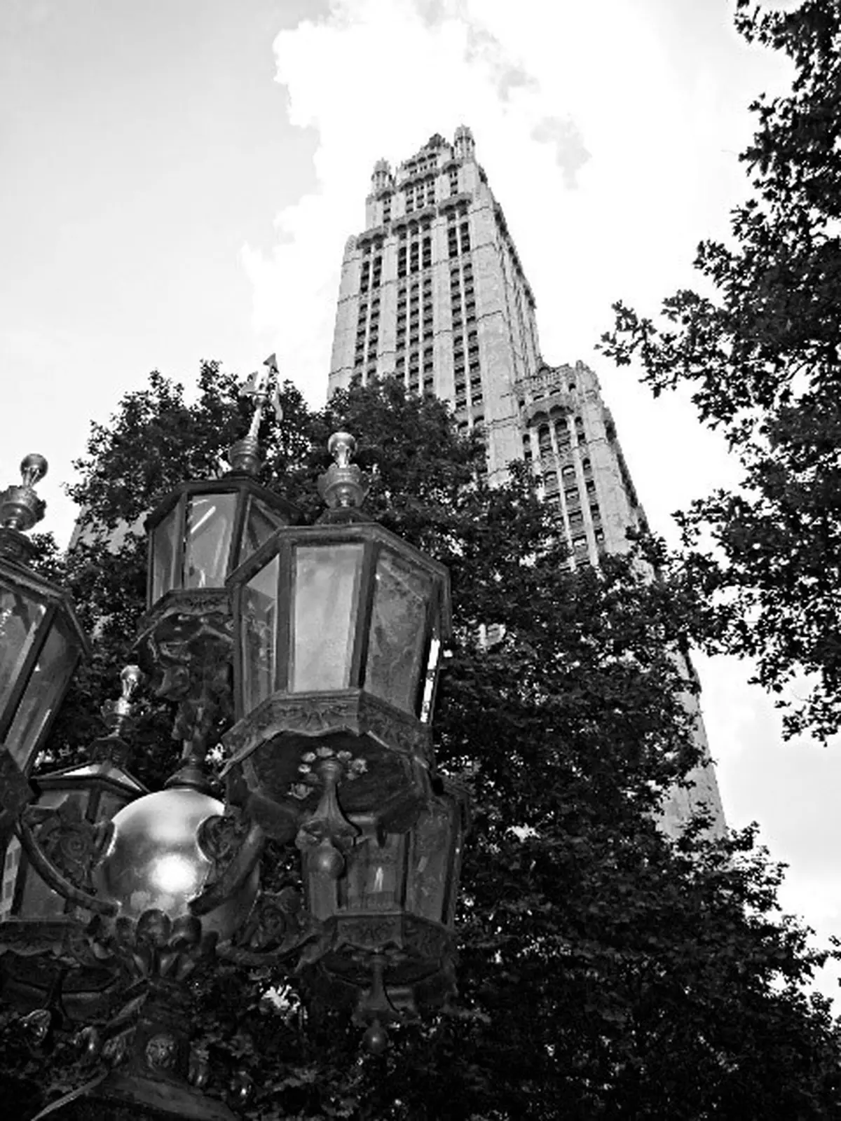 Mercredi, Je Crée !