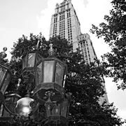 Mercredi, Je Crée !