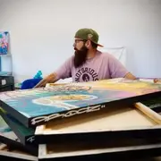 Mercredi, Je Crée !