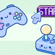 Mercredi jeux vidéo