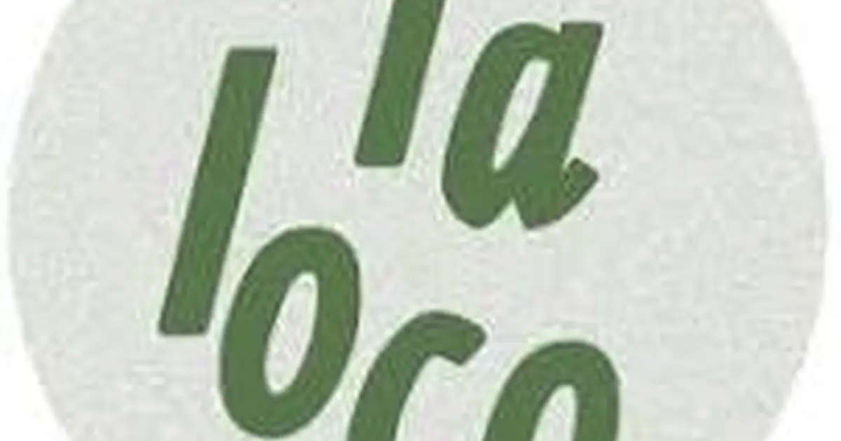 Mercredi Loco!