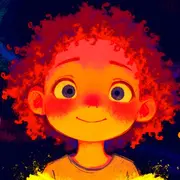 Mercredi... On lit avec Jérémy Semet