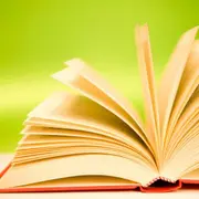 Mercredi récréatif